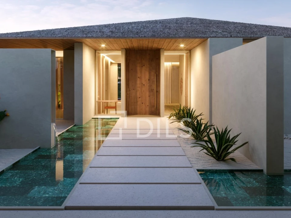 Moradia T3 para Venda em Melides Foto 43