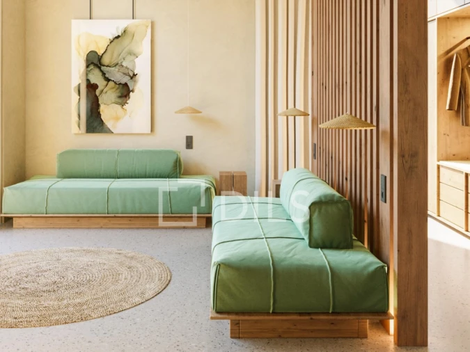 Moradia T3 para Venda em Melides Foto 17