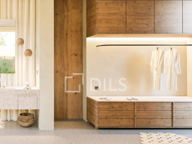 Moradia T3 para Venda em Melides Foto 20