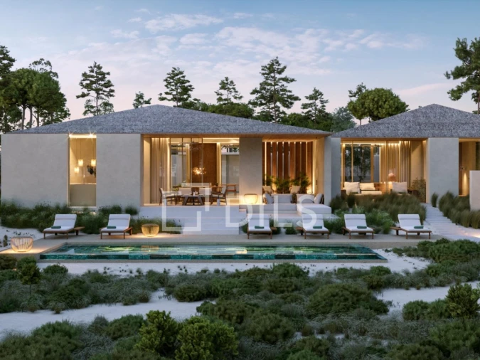 Moradia T3 para Venda em Melides Foto 25