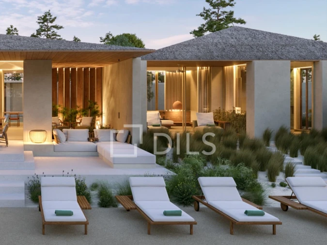 Moradia T3 para Venda em Melides Foto 28