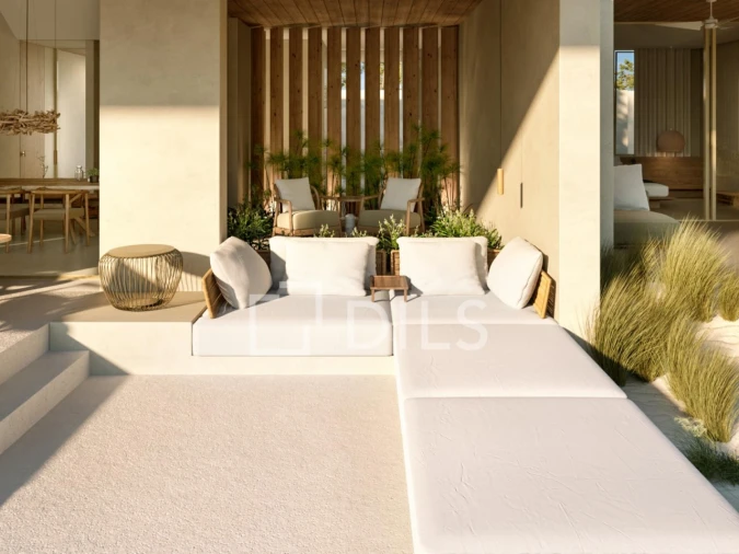 Moradia T3 para Venda em Melides Foto 35