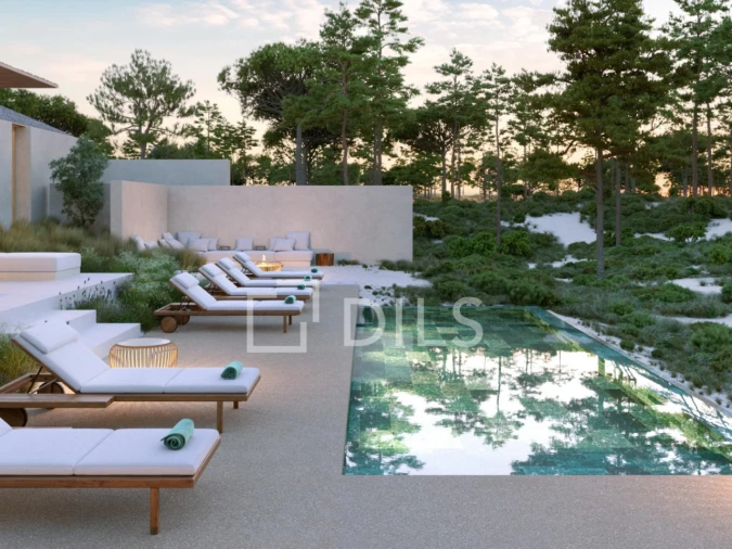 Moradia T3 para Venda em Melides Foto 41