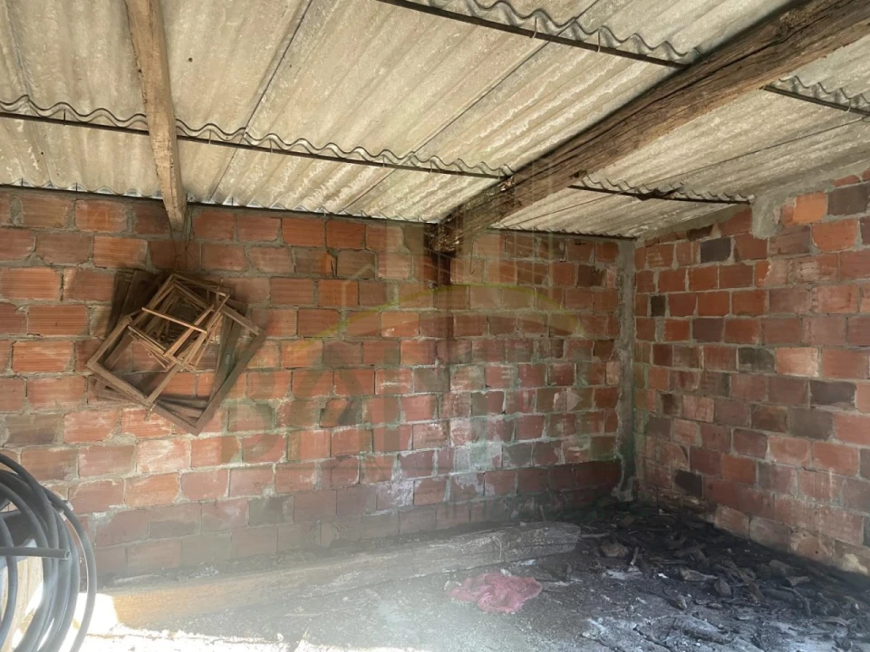 Moradia para Venda em São Pedro da Torre Foto 6