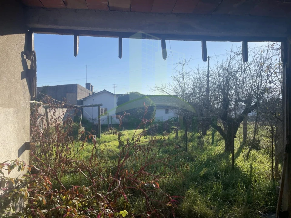 Moradia para Venda em São Pedro da Torre Foto 7