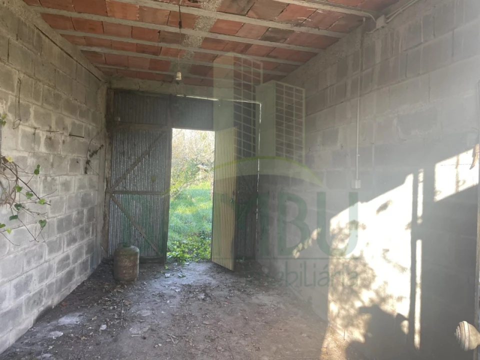 Moradia para Venda em São Pedro da Torre Foto 10