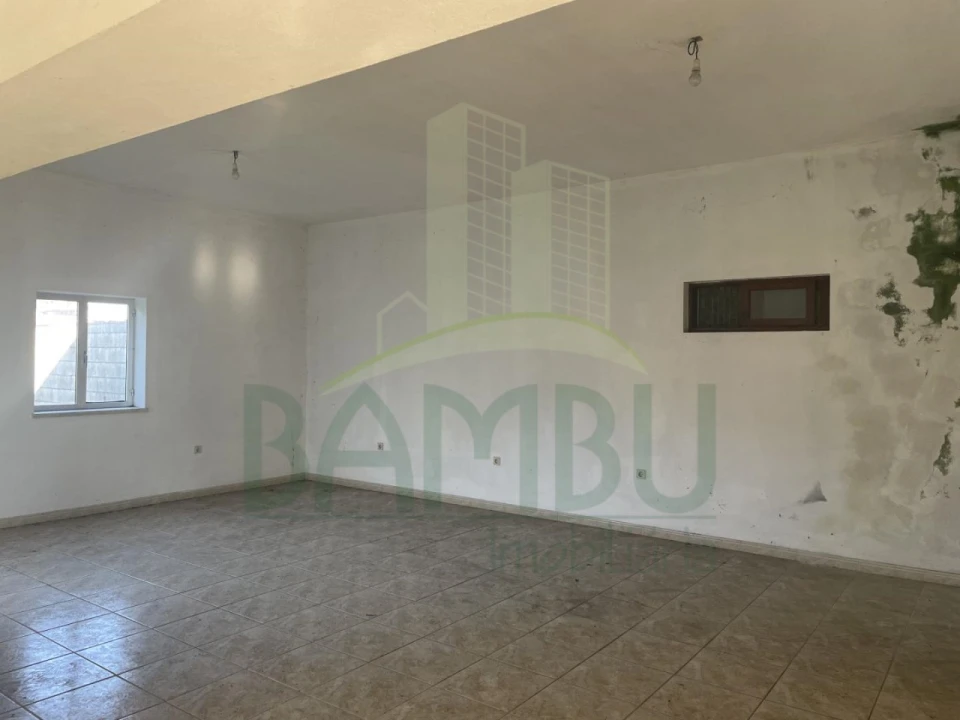 Moradia para Venda em São Pedro da Torre Foto 17