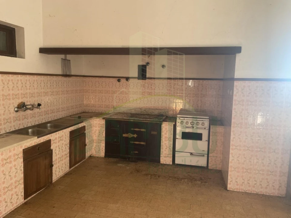 Moradia para Venda em São Pedro da Torre Foto 19