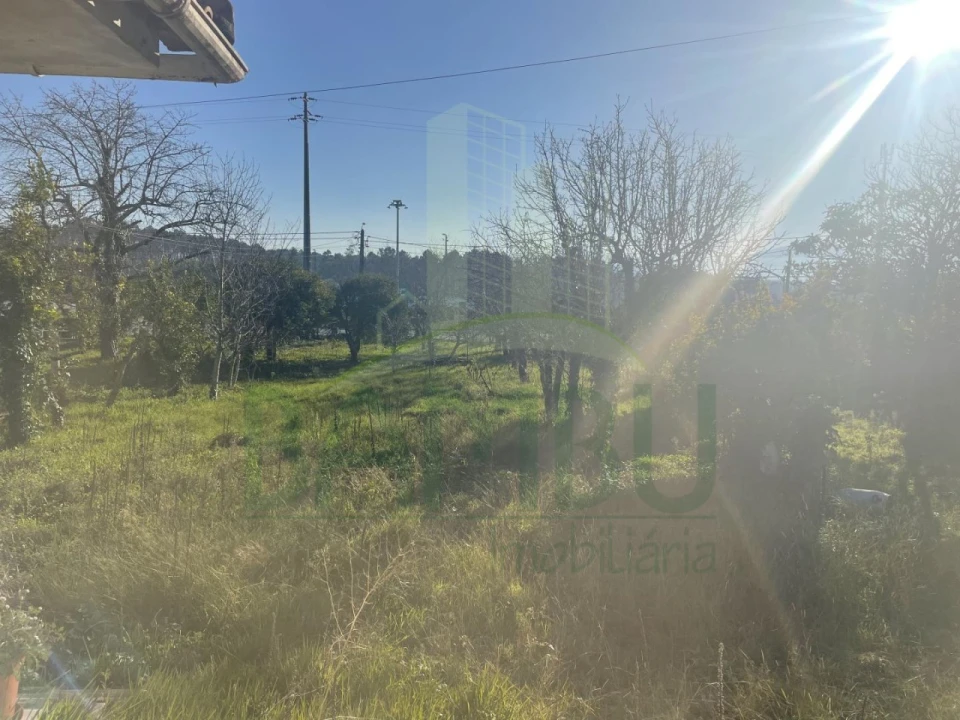 Moradia para Venda em São Pedro da Torre Foto 25