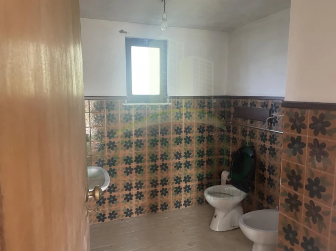 Moradia para Venda em São Pedro da Torre Foto 14