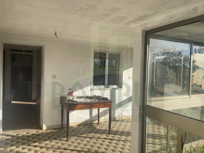 Moradia para Venda em São Pedro da Torre Foto 15