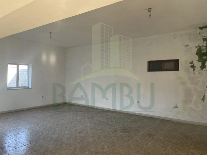 Moradia para Venda em São Pedro da Torre Foto 17