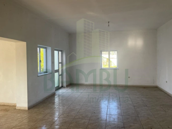 Moradia para Venda em São Pedro da Torre Foto 21