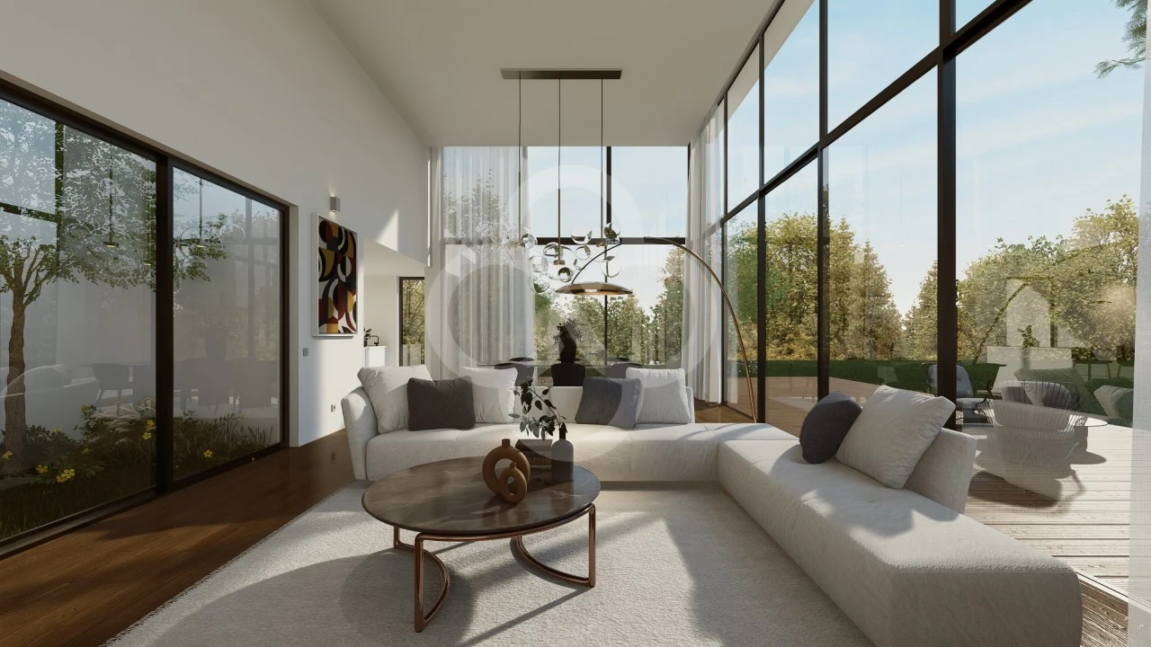 Quinta T6 para Venda em Azeitão (São Lourenço e São Simão) Foto 5