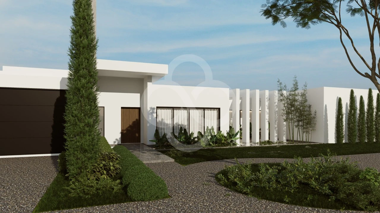 Quinta T6 para Venda em Azeitão (São Lourenço e São Simão) Foto 15