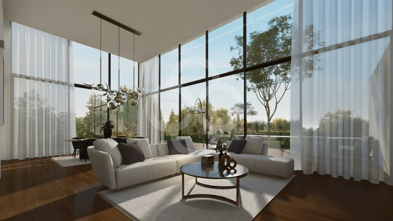 Quinta T6 para Venda em Azeitão (São Lourenço e São Simão) Foto 1