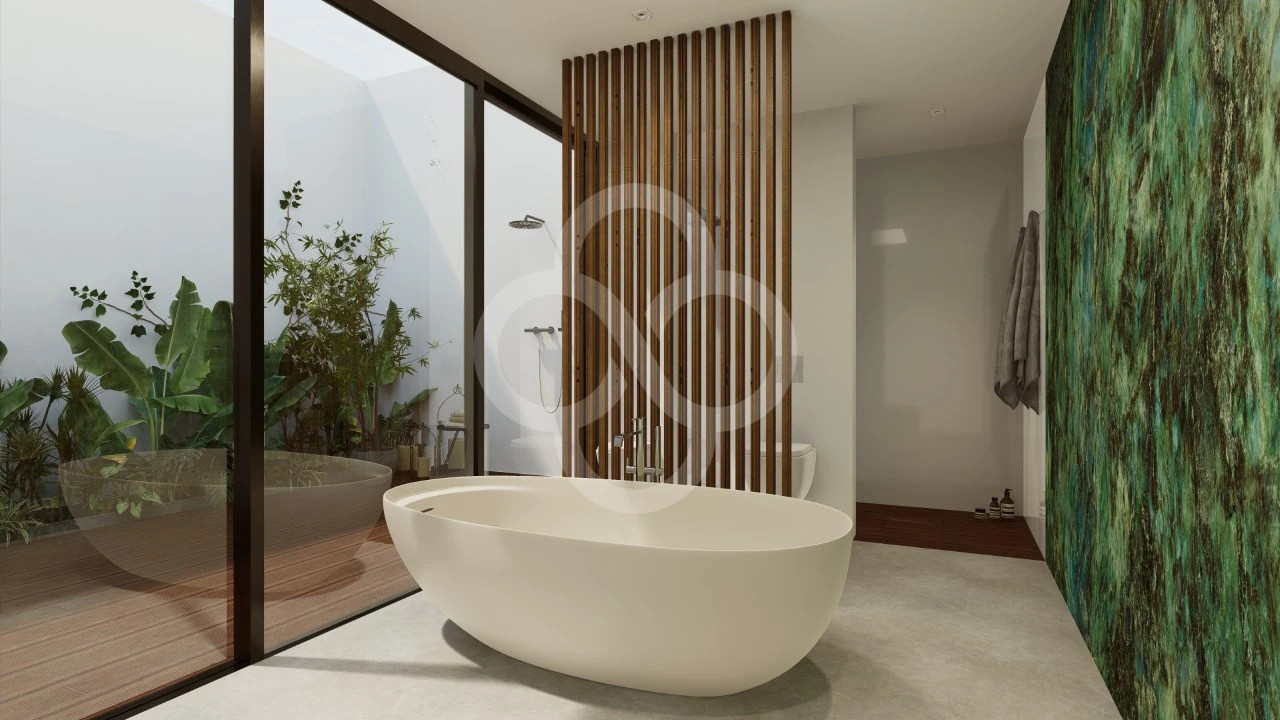 Quinta T6 para Venda em Azeitão (São Lourenço e São Simão) Foto 17