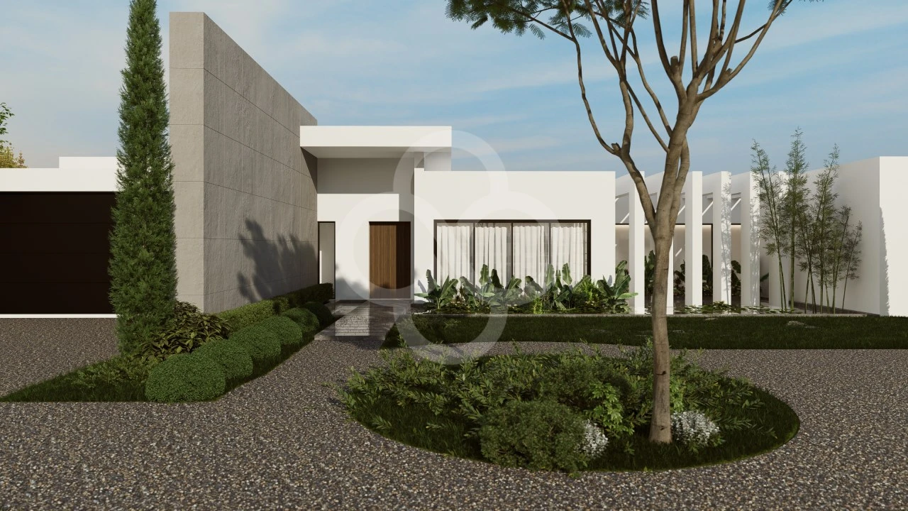 Quinta T6 para Venda em Azeitão (São Lourenço e São Simão) Foto 18