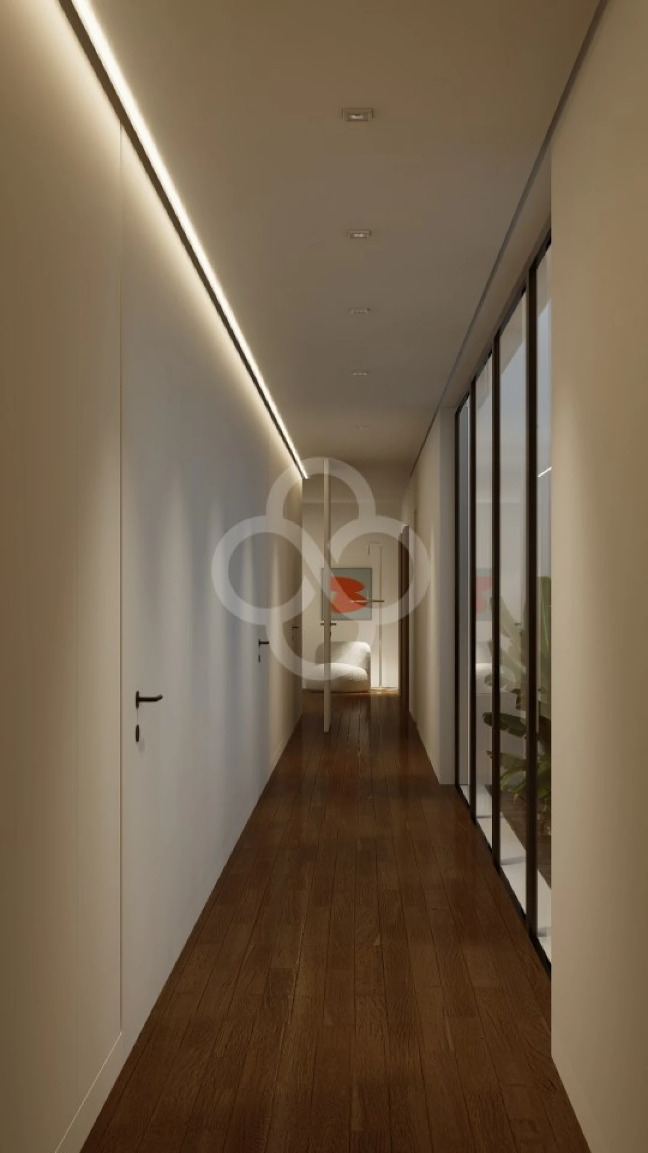 Quinta T6 para Venda em Azeitão (São Lourenço e São Simão) Foto 19