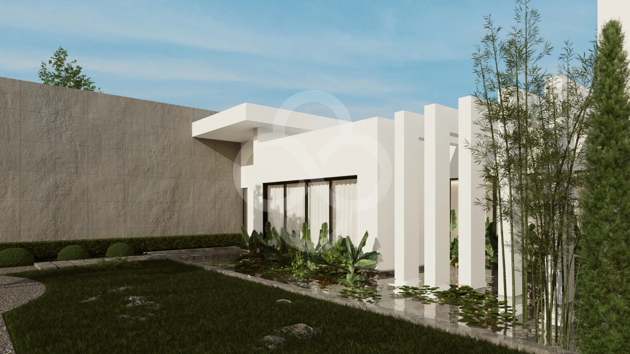 Quinta T6 para Venda em Azeitão (São Lourenço e São Simão) Foto 21