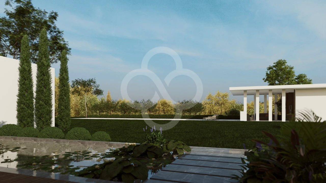 Quinta T6 para Venda em Azeitão (São Lourenço e São Simão) Foto 3