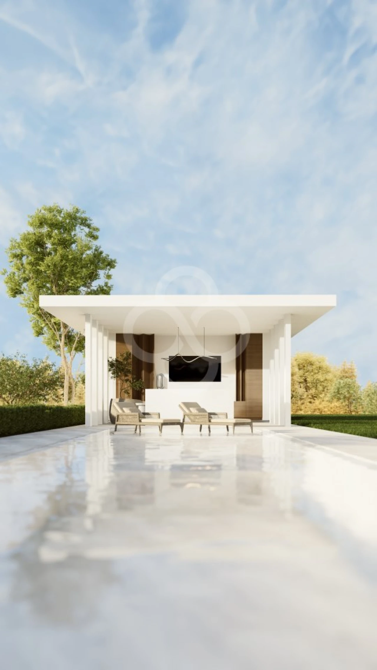 Quinta T6 para Venda em Azeitão (São Lourenço e São Simão) Foto 24