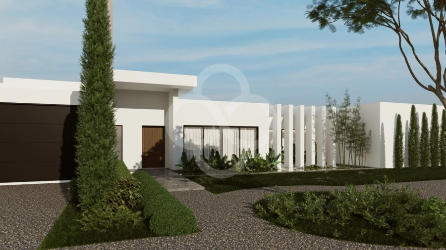 Quinta T6 para Venda em Azeitão (São Lourenço e São Simão) Foto 15