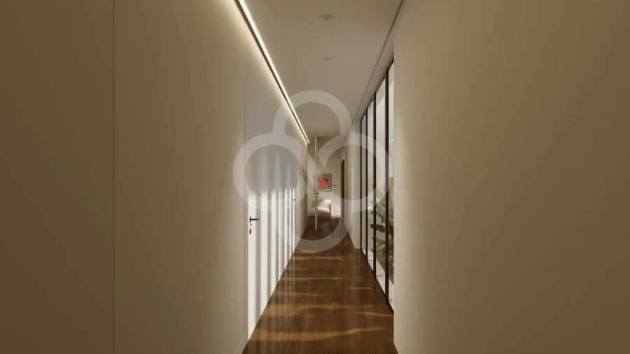 Quinta T6 para Venda em Azeitão (São Lourenço e São Simão) Foto 10