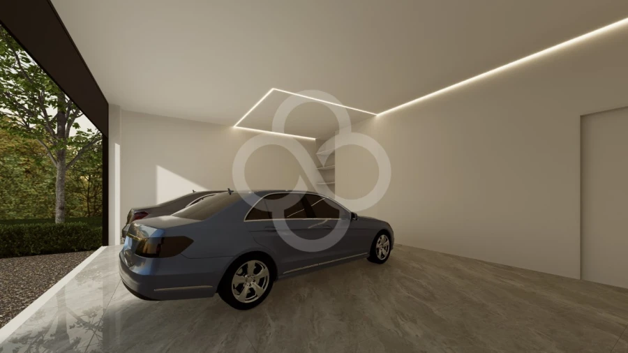 Quinta T6 para Venda em Azeitão (São Lourenço e São Simão) Foto 6