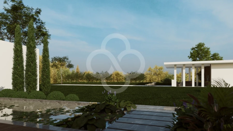 Quinta T6 para Venda em Azeitão (São Lourenço e São Simão) Foto 3