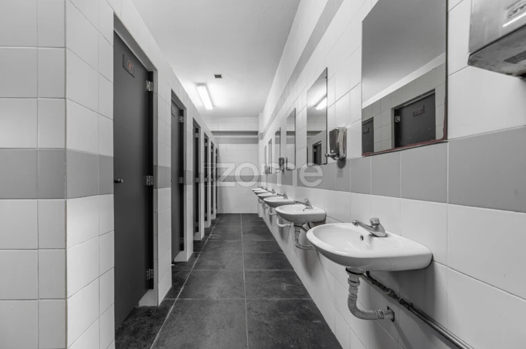 Terreno Comércio / Armazém para Venda em São João da Madeira Foto 40