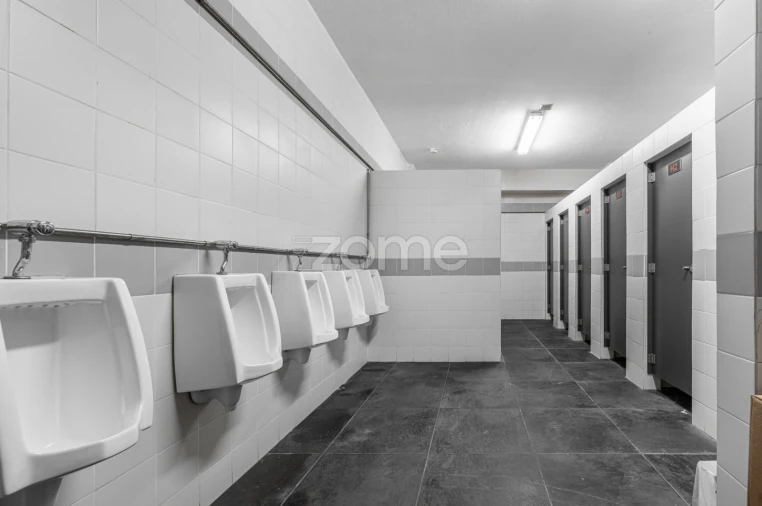 Terreno Comércio / Armazém para Venda em São João da Madeira Foto 41