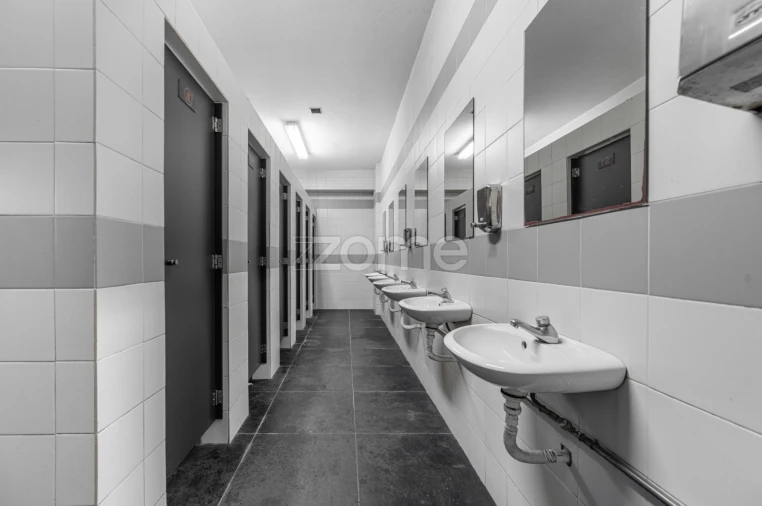 Terreno Comércio / Armazém para Venda em São João da Madeira Foto 36