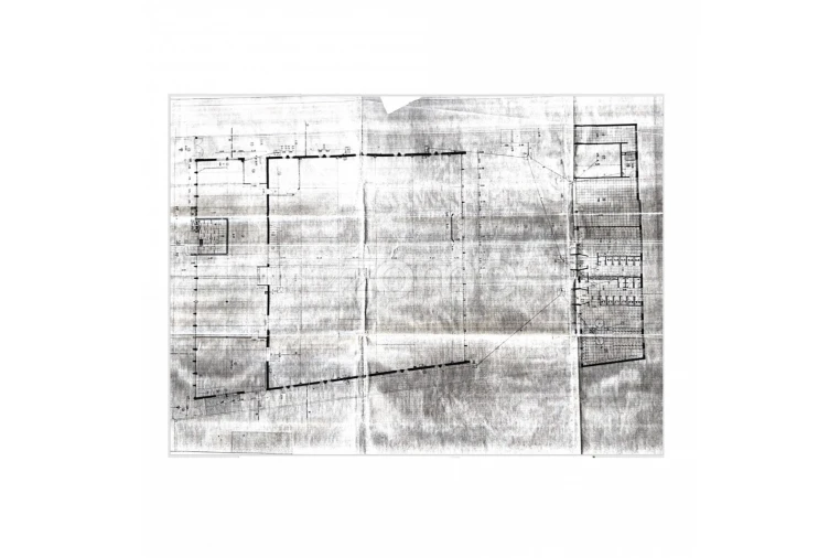 Terreno Comércio / Armazém para Venda em São João da Madeira Foto 44