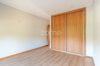 Apartamento T3 para Venda em Ovar, São João, Arada e São Vicente de Pereira Jusã