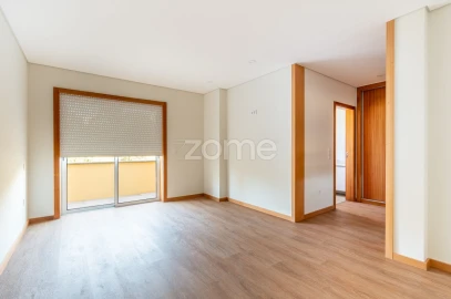 Apartamento T3 para Venda em Ovar, São João, Arada e São Vicente de Pereira Jusã