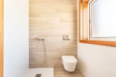 Apartamento T3 para Venda em Ovar, São João, Arada e São Vicente de Pereira Jusã