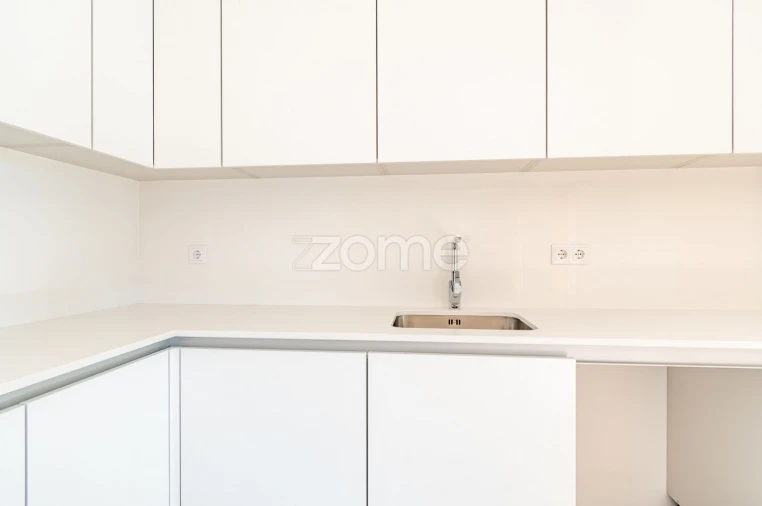 Apartamento T3 para Venda em Ovar, São João, Arada e São Vicente de Pereira Jusã Foto 6