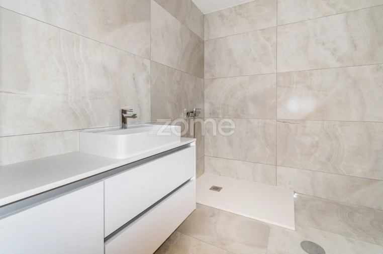 Apartamento T3 para Venda em Ovar, São João, Arada e São Vicente de Pereira Jusã Foto 13