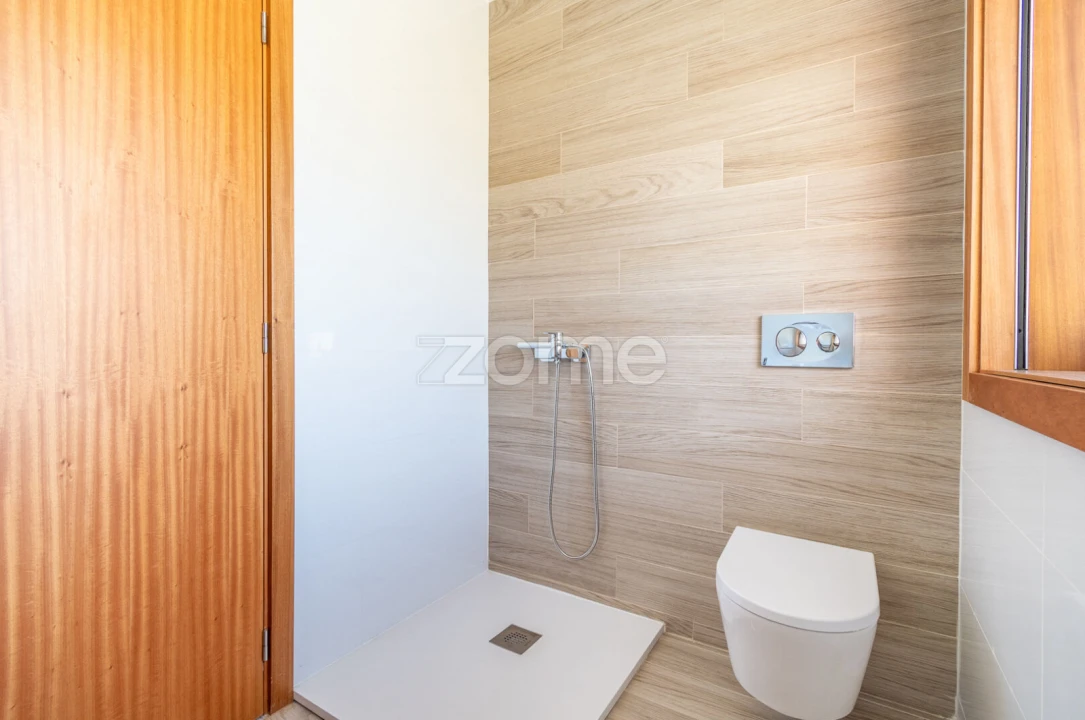 Apartamento T3 para Venda em Ovar, São João, Arada e São Vicente de Pereira Jusã Foto 21