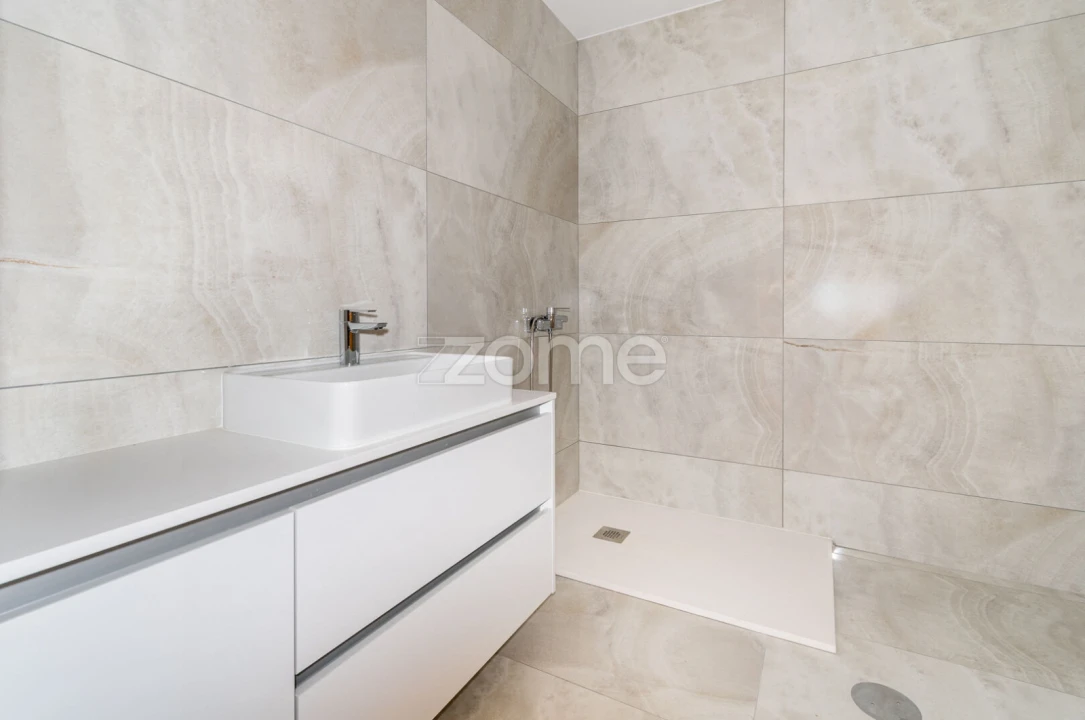 Apartamento T3 para Venda em Ovar, São João, Arada e São Vicente de Pereira Jusã Foto 13