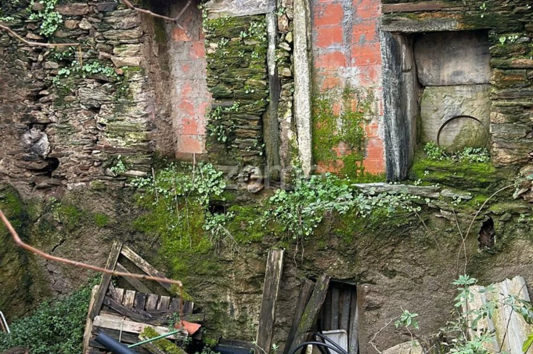 Moradia T2 para Venda em Provesende, Gouvães Douro, São Cristóvão Douro Foto 11