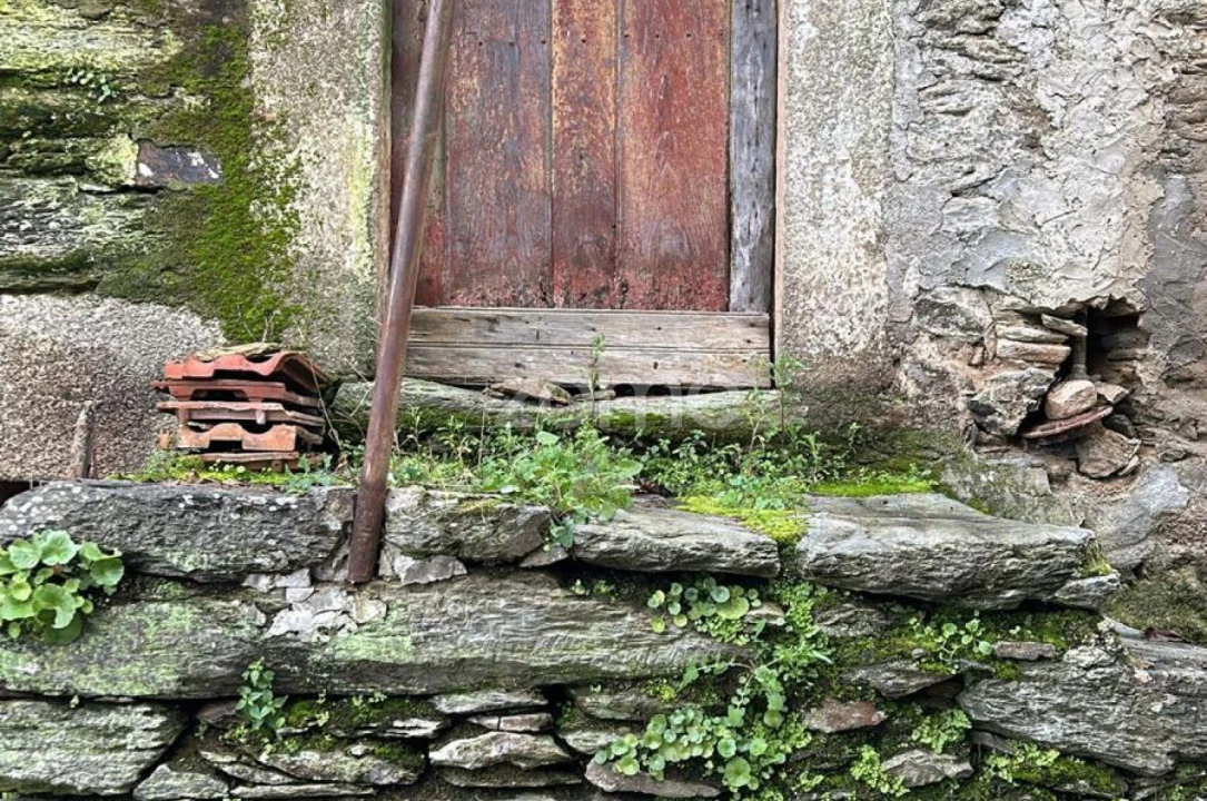 Moradia T2 para Venda em Provesende, Gouvães Douro, São Cristóvão Douro Foto 14