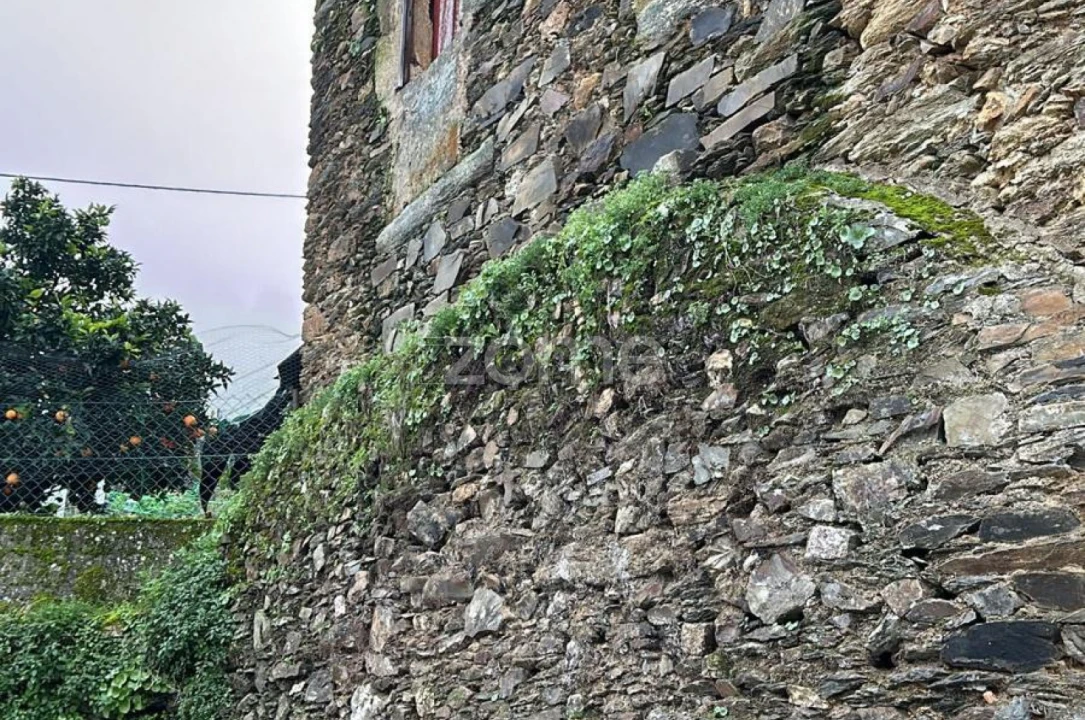 Moradia T2 para Venda em Provesende, Gouvães Douro, São Cristóvão Douro Foto 15
