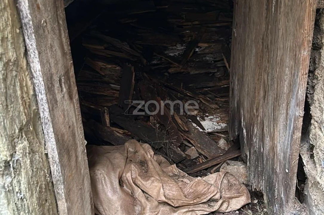 Moradia T2 para Venda em Provesende, Gouvães Douro, São Cristóvão Douro Foto 16