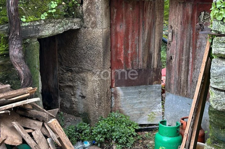 Moradia T2 para Venda em Provesende, Gouvães Douro, São Cristóvão Douro Foto 24