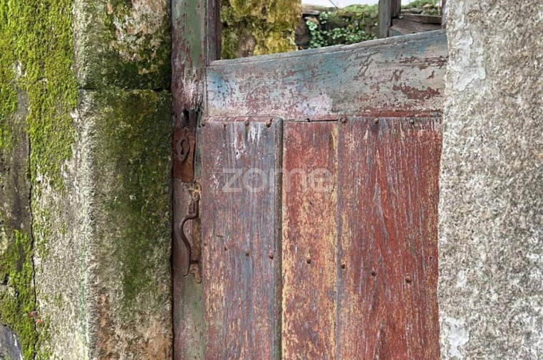 Moradia T2 para Venda em Provesende, Gouvães Douro, São Cristóvão Douro Foto 13