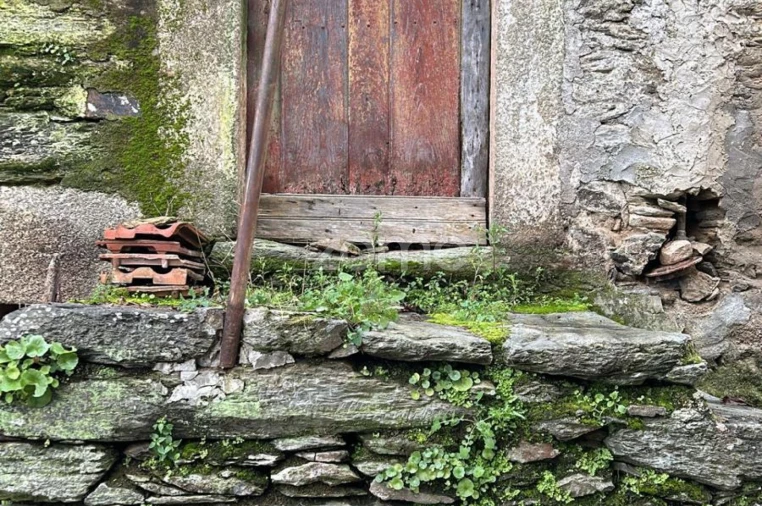 Moradia T2 para Venda em Provesende, Gouvães Douro, São Cristóvão Douro Foto 14