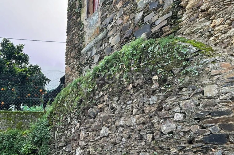 Moradia T2 para Venda em Provesende, Gouvães Douro, São Cristóvão Douro Foto 15