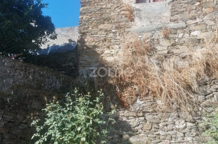 Moradia T2 para Venda em Provesende, Gouvães Douro, São Cristóvão Douro Foto 22